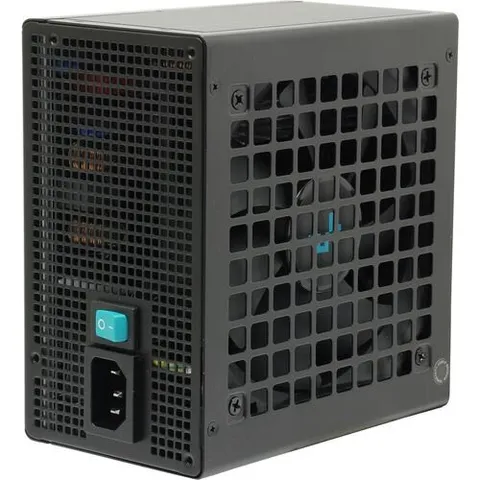 DEEP COOL PF700D-HA (NEW)