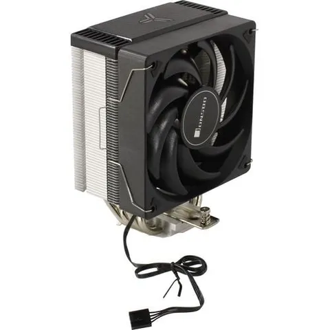 JONSBO CR-1000 EVO (NEW)