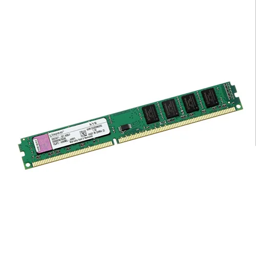 DDR2 2GB 800MHZ KINGSTON (от 10ти планок по 350), фото 1